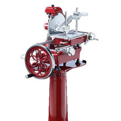 ouderwetse kwaliteit snijmachine